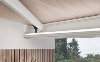 LED-Stripe Lichtschiene