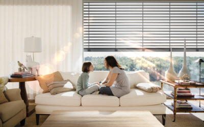 Tageslicht intelligent steuern